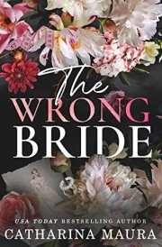 The Wrong Bride The Windsors cover image