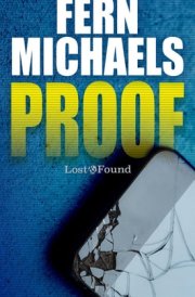 Proof cover image