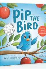 Pip the Bird For Early Speech & Language Development cover image