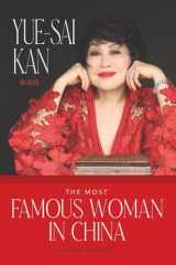 The Most Famous Woman in China cover image