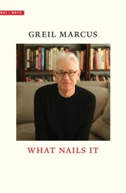 What Nails It cover image