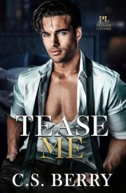 Private Listing Tease Me cover image