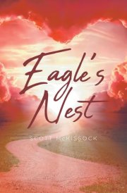 Eagle's Nest cover image