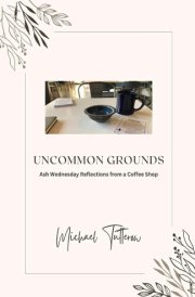 Uncommon Grounds cover image