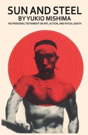 Sun and Steel cover image