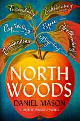 North Woods cover image