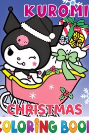 Coloring Book: Coloring Book For Kids, Ages 4-8, Ages 8-12 and Adults With 80+ High Quality Coloring Pages | Perfect Gift Holidays for Children cover image