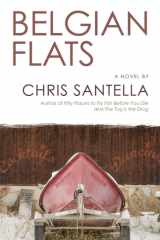 Belgian Flats cover image