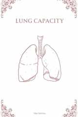 Lung Capacity cover image