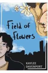 Field of Flowers cover image