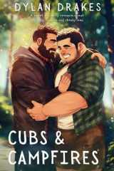 Cubs & Campfires cover image