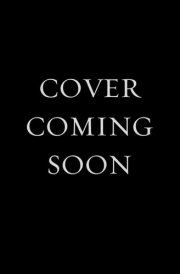 Born of Blood and Ash cover image