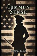 Common Sense cover image