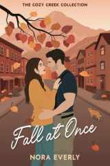 Fall at Once cover image