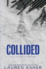 Collided (Deluxe Edition) cover image