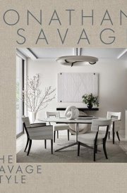 The Savage Style cover image