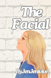 The Facial cover image