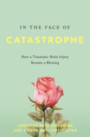In the Face of Catastrophe How a Traumatic Brain Injury Became a Blessing cover image