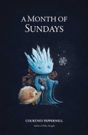 A Month of Sundays cover image