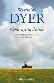 Construye tu destino cover image