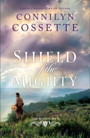 Shield of the Mighty cover image