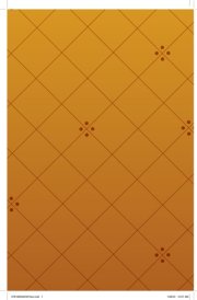 The Dead of Light cover image