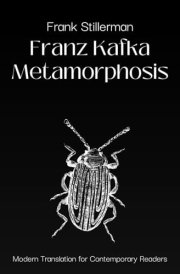 Metamorphosis cover image