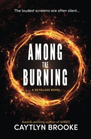 Among the Burning cover image