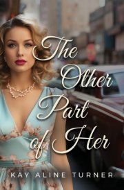 The Other Part of Her cover image