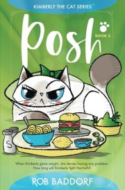 Posh cover image