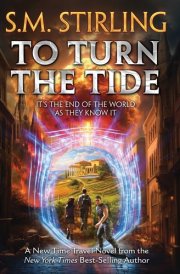 To Turn the Tide cover image
