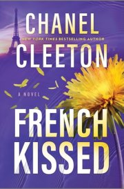 French Kissed cover image