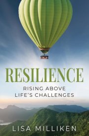 Resilience Rising Above Life's Challenges cover image