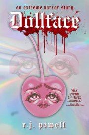 Dollface cover image