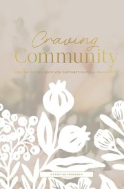 Friendship Study cover image