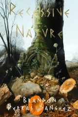 Recessive Nature cover image