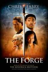 The Forge cover image