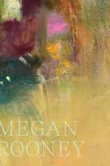 Megan Rooney: Echoes and Hours cover image