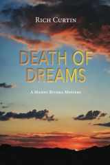 Death Of Dreams cover image