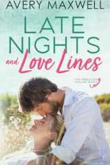 Late Nights & Love Lines cover image