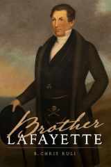 Brother Lafayette cover image
