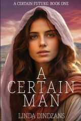 A Certain Man cover image