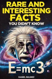 Rare and Interesting Facts You Didn’t Know: Thousands of Mind Blowing Facts for Curious Minds on History, Science, Technology, Culture and More. cover image