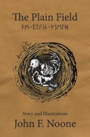 The Plain Field cover image
