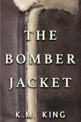 The Bomber Jacket cover image