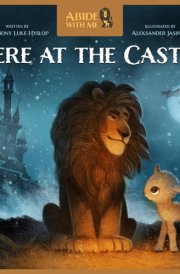 Here at the Castle cover image