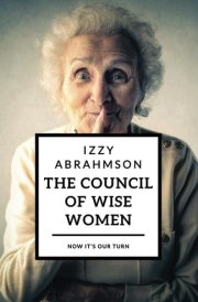 The Council of Wise Women cover image