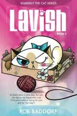 Lavish cover image