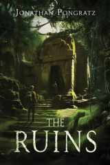 The Ruins cover image