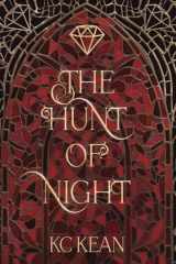 The Hunt of Night cover image